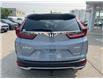2020 Honda CR-V Touring (Stk: 47185A) in Chatham - Image 6 of 14