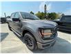 2025 Ford F-150 XLT (Stk: 5Z125) in Timmins - Image 7 of 16