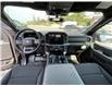 2025 Ford F-150 XLT (Stk: 5Z125) in Timmins - Image 13 of 16