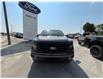2025 Ford F-150 XLT (Stk: 5Z125) in Timmins - Image 8 of 16