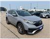 2020 Honda CR-V Touring (Stk: 47185A) in Chatham - Image 4 of 14