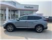 2020 Honda CR-V Touring (Stk: 47185A) in Chatham - Image 2 of 14