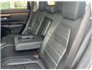 2020 Honda CR-V Touring (Stk: 47185A) in Chatham - Image 14 of 14