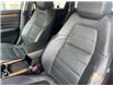 2020 Honda CR-V Touring (Stk: 47185A) in Chatham - Image 9 of 14