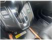 2020 Honda CR-V Touring (Stk: 47185A) in Chatham - Image 11 of 14