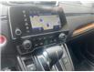 2020 Honda CR-V Touring (Stk: 47185A) in Chatham - Image 10 of 14