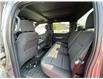 2025 Ford F-150 XLT (Stk: 5Z125) in Timmins - Image 12 of 16