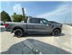 2025 Ford F-150 XLT (Stk: 5Z125) in Timmins - Image 6 of 16