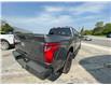 2025 Ford F-150 XLT (Stk: 5Z125) in Timmins - Image 5 of 16