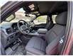 2025 Ford F-150 XLT (Stk: 5Z125) in Timmins - Image 11 of 16