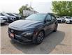 2023 Hyundai Kona 1.6T N Line (Stk: U3305) in Cambridge - Image 2 of 30