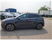 2023 Hyundai Kona 1.6T N Line (Stk: U3305) in Cambridge - Image 3 of 30