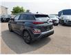 2023 Hyundai Kona 1.6T N Line (Stk: U3305) in Cambridge - Image 4 of 30