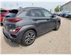 2023 Hyundai Kona 1.6T N Line (Stk: U3305) in Cambridge - Image 6 of 30