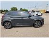 2023 Hyundai Kona 1.6T N Line (Stk: U3305) in Cambridge - Image 7 of 30