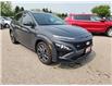 2023 Hyundai Kona 1.6T N Line (Stk: U3305) in Cambridge - Image 8 of 30