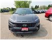2023 Hyundai Kona 1.6T N Line (Stk: U3305) in Cambridge - Image 9 of 30