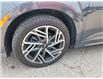 2023 Hyundai Kona 1.6T N Line (Stk: U3305) in Cambridge - Image 10 of 30
