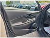 2023 Hyundai Kona 1.6T N Line (Stk: U3305) in Cambridge - Image 11 of 30