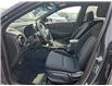 2023 Hyundai Kona 1.6T N Line (Stk: U3305) in Cambridge - Image 12 of 30
