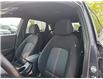 2023 Hyundai Kona 1.6T N Line (Stk: U3305) in Cambridge - Image 13 of 30