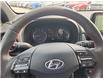 2023 Hyundai Kona 1.6T N Line (Stk: U3305) in Cambridge - Image 14 of 30