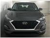 2020 Hyundai Tucson ESSENTIAL (Stk: 42538J) in Belleville - Image 3 of 23