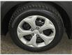 2020 Hyundai Tucson ESSENTIAL (Stk: 42538J) in Belleville - Image 22 of 23