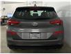 2020 Hyundai Tucson ESSENTIAL (Stk: 42538J) in Belleville - Image 6 of 23