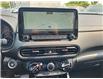 2023 Hyundai Kona 1.6T N Line (Stk: U3305) in Cambridge - Image 15 of 30
