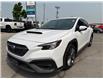 2022 Subaru WRX Base (Stk: L588) in Newmarket - Image 3 of 18