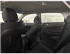 2020 Hyundai Tucson ESSENTIAL (Stk: 42538J) in Belleville - Image 8 of 23