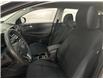 2020 Hyundai Tucson ESSENTIAL (Stk: 42538J) in Belleville - Image 9 of 23