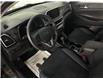 2020 Hyundai Tucson ESSENTIAL (Stk: 42538J) in Belleville - Image 10 of 23