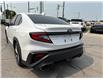 2022 Subaru WRX Base (Stk: L588) in Newmarket - Image 8 of 18