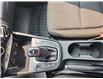 2023 Hyundai Kona 1.6T N Line (Stk: U3305) in Cambridge - Image 17 of 30