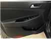 2020 Hyundai Tucson ESSENTIAL (Stk: 42538J) in Belleville - Image 11 of 23