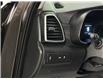 2020 Hyundai Tucson ESSENTIAL (Stk: 42538J) in Belleville - Image 12 of 23