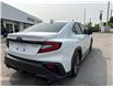 2022 Subaru WRX Base (Stk: L588) in Newmarket - Image 11 of 18