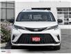 2021 Toyota Sienna LE 8-Passenger (Stk: 049149) in Milton - Image 2 of 30