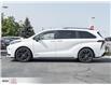 2021 Toyota Sienna LE 8-Passenger (Stk: 049149) in Milton - Image 3 of 30