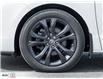 2021 Toyota Sienna LE 8-Passenger (Stk: 049149) in Milton - Image 4 of 30