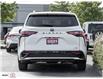 2021 Toyota Sienna LE 8-Passenger (Stk: 049149) in Milton - Image 6 of 30