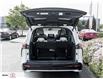 2021 Toyota Sienna LE 8-Passenger (Stk: 049149) in Milton - Image 7 of 30