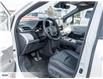 2021 Toyota Sienna LE 8-Passenger (Stk: 049149) in Milton - Image 8 of 30