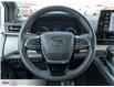 2021 Toyota Sienna LE 8-Passenger (Stk: 049149) in Milton - Image 9 of 30