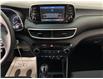 2020 Hyundai Tucson ESSENTIAL (Stk: 42538J) in Belleville - Image 13 of 23
