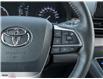 2021 Toyota Sienna LE 8-Passenger (Stk: 049149) in Milton - Image 10 of 30