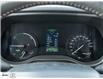 2021 Toyota Sienna LE 8-Passenger (Stk: 049149) in Milton - Image 11 of 30