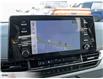 2021 Toyota Sienna LE 8-Passenger (Stk: 049149) in Milton - Image 12 of 30